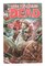 Image Comics The Walking Dead #1 | WW Philadelphia Color Cover | AUTOGRAPHED